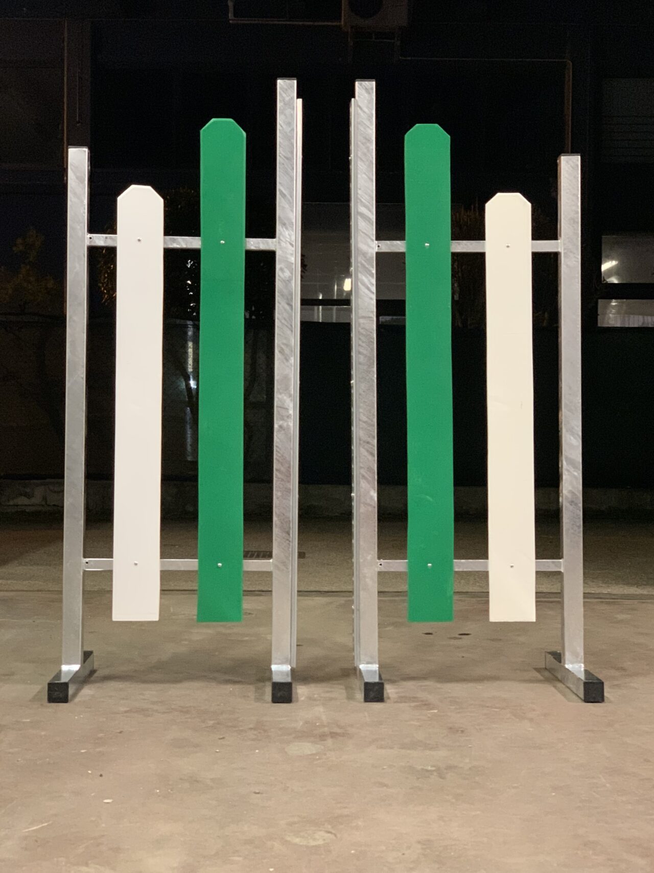 SALTO OSTACOLI E DRESSAGE Cody Padova Equitazione